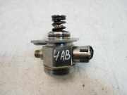 Kraftstoffpumpe für Land Rover Evoque L551 2,0 D PT204 AJ20P4 H4P3-9D376-AB