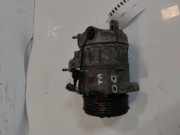 Klimakompressor für Nissan GT-R R35 3,5 V6 VR38DETT VR38 926000-JF00A