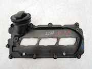 Ventildeckel für Audi A4 B7 A6 A8 D3 3,0 TDI quattro ASB 059103469AC