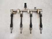 Einspritzleiste für Mercedes A-Klasse 1,3 M282.914 282.914 A2820701100