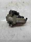 Abgaskühler Für Peugeot Bipper Tepee 1,3 HDi F13DTE5 FHZ 55230929