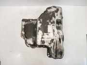 Ölwanne Unterteil für Mercedes X164 3,0 CDI 4-matic OM642.940 A6420100528