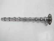 Nockenwelle f?r Mercedes C-Klasse C204 2,2 CDI OM651.911 6519.11 A6510520000