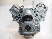 Motor für Cadillac Chevrolet CTS Corvette 6,2 V8 LT4 376CUV8