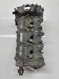 Zylinderkopf geplant Für Mercedes 3,5 C350 M276.957 M276 276.957 R276016240