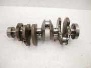 Kurbelwelle für Opel Corsa F 1,2 Benzin F12XHL EB2ADTD HN05
