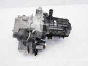 Abgaskühler für Ford Galaxy CK S-Max 2,0 TDCI T7CL C20DD0X 9807593080