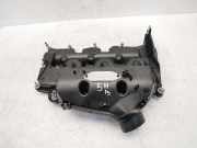 Ventildeckel Zylinderkopfhaube für Land Rover 3,0 D V6 306DT TDV6 9X2Q-9424-ED