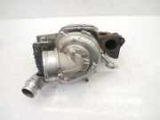 Turbolader für Jeep Grand Cherokee 3,0 CRD EXF VM43D 35242171G 35242171