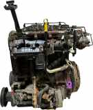 Motor Für Ford Transit 2,2 TDCi QWFA 9C1Q-6006-AA