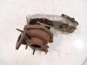 Turbolader für Jaguar XJ X351 3,0 SDV6 V6 306DT AJTDV6 AX2Q-6K682-CB