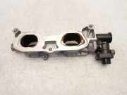 Drosselklappe f?r Subaru Impreza GP 1,6 i AWD FB16 FB16B 14111AA030 012000-0290