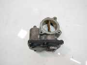Drosselklappe für BMW 3er F31 3,0 335d N57D30B N57 7810752