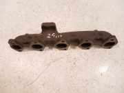 Abgaskrümmer für Citroen Opel Berlingo Combo 1,5 BlueHDI YHY DV5RD YH01 C7 C60