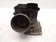 Drosselklappe f?r Land Rover Discovery MK3 III 4,4 V8 448PN 4H23-9F991-BC