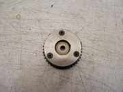 Nockenwellenversteller f?r Ford Mustang USA 2,3 EcoBoost N48H N48 CJ5E-6C525-AE