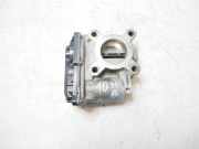 Drosselklappe für Nissan Juke Qashqai 1,2 DIG-T HRA2DDT HRA2 H5FT 161206038R