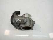 Drosselklappe für Ford Transit Tourneo 2,0 TDCi YMF6 GK2Q-9F991-BA