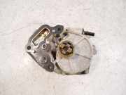 Unterdruckpumpe Vakuumpumpe für Opel Astra K 1,4 Turbo B14XFT LE2 12678247