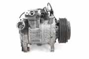 Klimakompressor BMW F20 F21 F22 E90 F30 E92 E34 2,0 D Diesel N47D20C 447260-3822