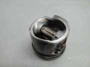 Kolben Opel Corsa D Meriva B 1,3 CDTi A13DTC DE277130