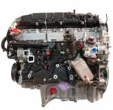 Motor für BMW X3 G01 F97 3,0 xDrive 30d B57D30B B57 B57P 11005A09AF4 57.000km