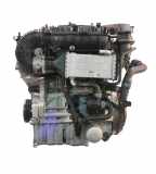 Motor für Skoda Scala MK1 NW NW1 1,5 TSI Benzin DPCA DPC 05E100032