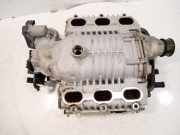 Kompressor für Audi A6 C7 A7 3,0 TFSI CGWB CGW 06E145601G