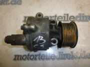 Servopumpe Ford Transit 2,4 Di D2FA 652-UK5