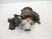 Turbolader für Audi A1 GBH 1,0 30 TFSI DLAA 05C145701B