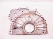 Stirndeckel für BMW 2er F45 F56 1,5 216 214 d B37C15A B37C15U0 8512598