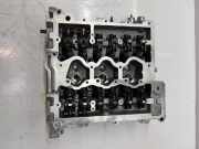 Zylinderkopf Geplant Für Ford Focus IV 1,0 EcoBoost B7DA H6BG-6090-AC