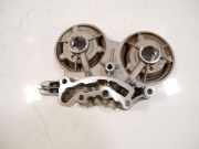 Gehäuse für Audi TT FV3 FV9 2,0 TFSI CHHC CHH 06L103166F
