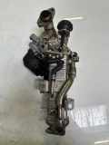 Abgaskühler Für BMW 3er F30 F31 F34 3,0 d 33d xDrive N57D30A N57 7822350