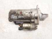 Anlasser Starter für Opel Antara A L07 2,2 CDTI Diesel A22DM LNQ Z22D1 25183761