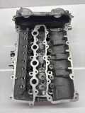 Zylinderkopf Geplant Für Jaguar F-Pace X761 2,0 Ti4 PT204 AJ20P4 H4P3-6J011-DH