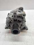 Lichtmaschine Generator für BMW 2,0 20 d xDrive B47C20B B47 8627125