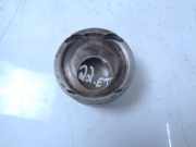 1x Kolben f?r Ford Mustang 2,3 EcoBoost 4Zyl N48H N48 PK93 ECJEA