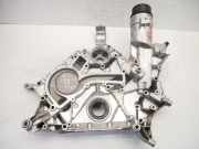 Stirndeckel für Mercedes S-Klasse W220 4,3 V8 113.941 M113.941 R1120151302