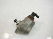 Hochdruckpumpe für Ford Transit V362 F3 2,0 EcoBlue BKFA HG9Q-9B395-AA