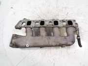 Ansaugbrücke für Alfa Romeo 147 937 1,9 JTDM Diesel 937A3000 5521586