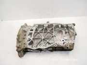 Ölwanne für Ford Transit FAD FBD 2,0 EcoBlue BKFB KK2Q-6U004-AA