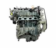 Motor für Opel Astra K 1,4 Turbo Benzin D14XFT LE2 12684743 64.000 KM