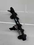 Rail-Rohr Für Peugeot Opel Citroen 2,0 BlueHDi DW10FDDU AH01 EHT 9674300080