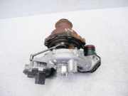 Turbolader für Citroen Peugeot 508 SW 1,5 BlueHDI DV5RC YHZ YH01 9835855380