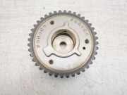 Nockenwellenversteller f?r Ford Mustang 2,3 231-233KW N48H N48 CJ5E-6C525-AE