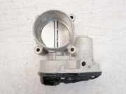 Drosselklappe für Ford Kuga MK3 2,5 FHEV BGDC DS7E-9F991-AK