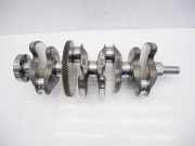 Kurbelwelle f?r Ford Mustang 2,3 Benzin EcoBoost N48H N48 EJ7 EBA