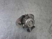 Kraftstoffpumpe 2 Für BMW X5 F15 F85 4,4 xDrive N63T N63 N63B44B 7599865