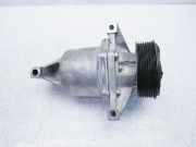 Klimakompressor für Dacia Sandero MK3 1,0 TCe H4D470 926008469R